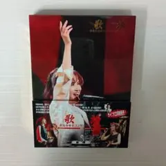 キズ 4th ワンマン さよなら 初回限定 来夢 reiki ユエ きょうのすけ