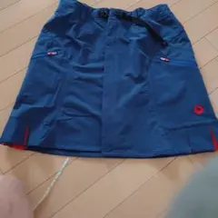 ゴルフ レディーススカートのサムネイル