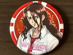 かおる　iPhone7を来年買い替えます様 リクエスト 2点 まとめ商品