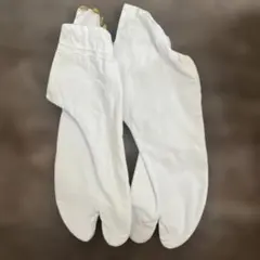 福助足袋☆24センチ