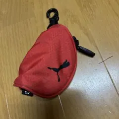 Item thumbnail for item 34e57df8-0680-4569-a98c-1841fc0841c3