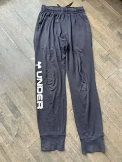 スウェット ランニングウェア