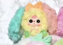 【パピ＊様専用】新作★ babythree アリス ラビット タウン