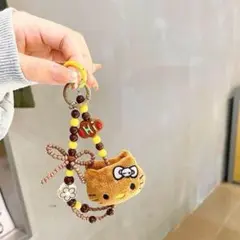 2026年最新】ガングロキティの人気アイテム - メルカリ