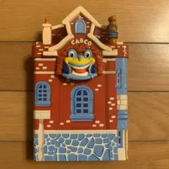 ディズニーランド　ロジャーラビット　クッキー缶　当時物　稀少 トゥーンタウン ロジャーラビット 缶 のみ - メルカリ