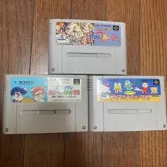 Item thumbnail for item c3c3455d-0152-4085-aa2a-a12d806ac4b1