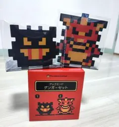 2025年最新】ブックエンド ゲンガーの人気アイテム - メルカリ