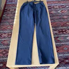 Item thumbnail for item 28604326-36cd-4fbd-846d-ea21ec6cb0aa