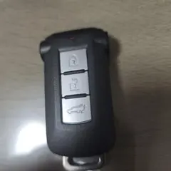 ＲＲ様 リクエスト 3点 まとめ商品