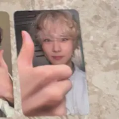 2025年最新】ショーケース ジョンウォンの人気アイテム - メルカリ