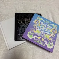 ive イソ K-POP