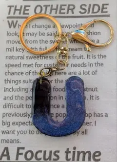 Item thumbnail for item 9db6fa7e-bacd-443d-9a05-e67ac07a5e45