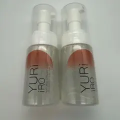 ユリイロ ムスクペアー インティメイト ボディオイル 100ml - メルカリ