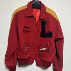 Item thumbnail for item 2f2a6aac-83cc-4ac6-8826-9c77d3b03711