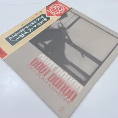 Item thumbnail for item 43816ec9-8817-482b-9e60-8baa4f179aba