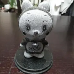 ドラえもん石像　御影石！追記見てください！ 2025年最新】ドラえもん 御影石の人気アイテム - メルカリ