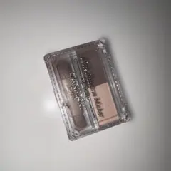 Item thumbnail for item 3a283710-062e-491b-8464-2a6b3ce8add4