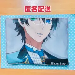 2026年最新】タオル 山田一郎の人気アイテム - メルカリ