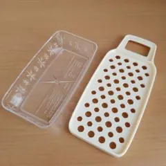 Item thumbnail for item b3f500c6-3269-45d1-b13a-eab7312b0e04