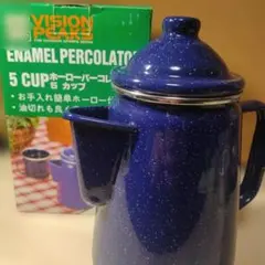 Item thumbnail for item a4be2b36-cf5a-45ea-9c35-db9104dfb367