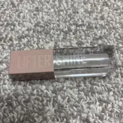 Item thumbnail for item 75d0e14c-56da-43ec-a638-fb8b35e3b49b