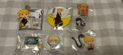 鬼滅の刃 グッズまとめ売り