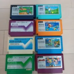 Item thumbnail for item 21fad611-3f08-4466-bb7f-fdf5939f2b9a