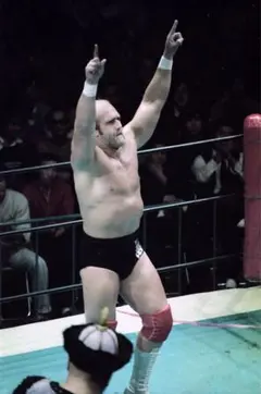 レインメーカーかず様 リクエスト 3点 まとめ商品