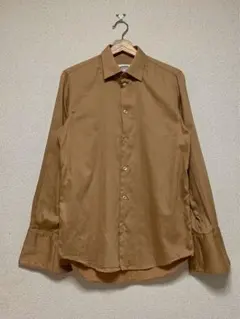 2026年最新】Helmut lang 本人期 シャツの人気アイテム - メルカリ