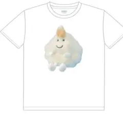 2026年最新】藤井風 tシャツ グッズの人気アイテム - メルカリ