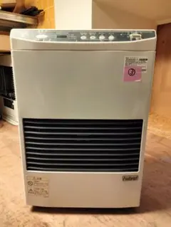 2026年最新】ff ストーブ サンポットの人気アイテム - メルカリ