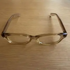 2026年最新】泰八郎謹製 tの人気アイテム - メルカリ