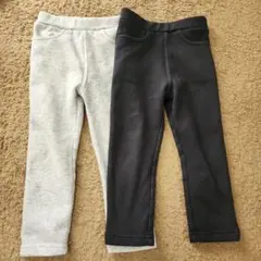 futafuta ボトムス