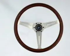 2026年最新】ナルディ ウッド 36.5の人気アイテム - メルカリ