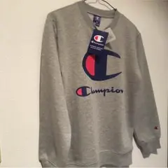 チャンピオン トレーナー ロデオ WEGO スピンズなど好きな方