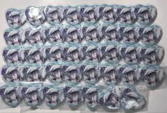 アイナナ 四葉環 オーロラ缶バッジ 72点 - メルカリ