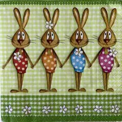 Item thumbnail for item 0586e239-1252-47c2-b87f-e74205c9d6d1