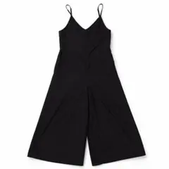 Item thumbnail for item 61dfa9f1-9f1b-428b-b0ee-9e5edda40689