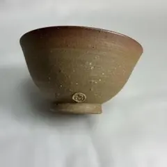 茶道具/茶碗 韓国の「金太漢(キムテハン)」作 墨田窯 - メルカリ