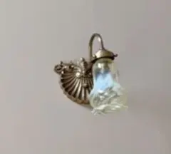 2026年最新】ヴァセリンガラスの人気アイテム - メルカリ