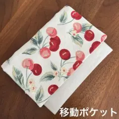 Item thumbnail for item f97d2742-3a21-437d-8a68-e2423966ec61