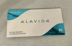 2025年最新】ライフウェーブ アラビダの人気アイテム - メルカリ