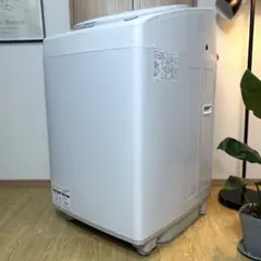 全国送料設置無料 2023年製 洗濯機 一人暮らし 二人暮らし 8kg シャープのサムネイル