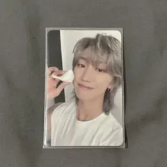 Item thumbnail for item 39f16ef8-7a54-4cfa-95ad-c10aed8a51a9