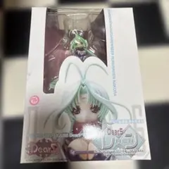 Item thumbnail for item 80983f36-f2c4-42c2-8bcc-a3fde34cb560