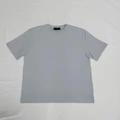 DAMA collection Tシャツ　Lサイズのサムネイル