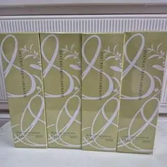 Item thumbnail for item fa3a61cc-d691-45a7-b886-ce7c341e879e