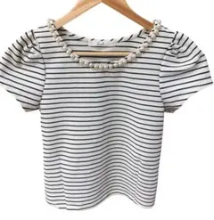 Item thumbnail for item f1c3e505-255c-4bc5-ad6a-d1b8b62746d3