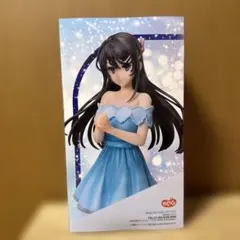 処分価格　青春ブタ野郎　桜島麻衣　宝石ver.　18点 2025年最新】桜島麻衣 宝石の人気アイテム - メルカリ