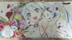 2026年最新】Wixoss プレイマット タマの人気アイテム - メルカリ